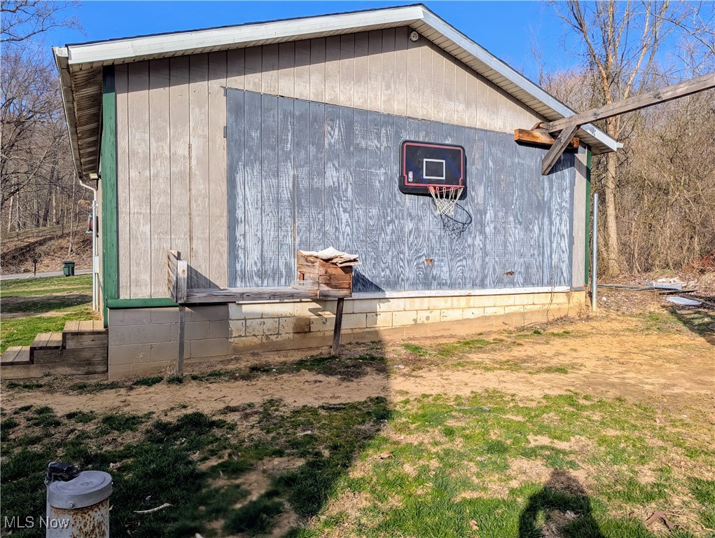 3200 Centenary Hill Road, Port Washington, Ohio image 14