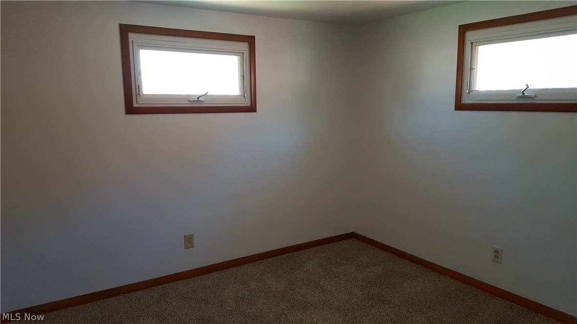 Woodrow Wilson Allotment - Residential