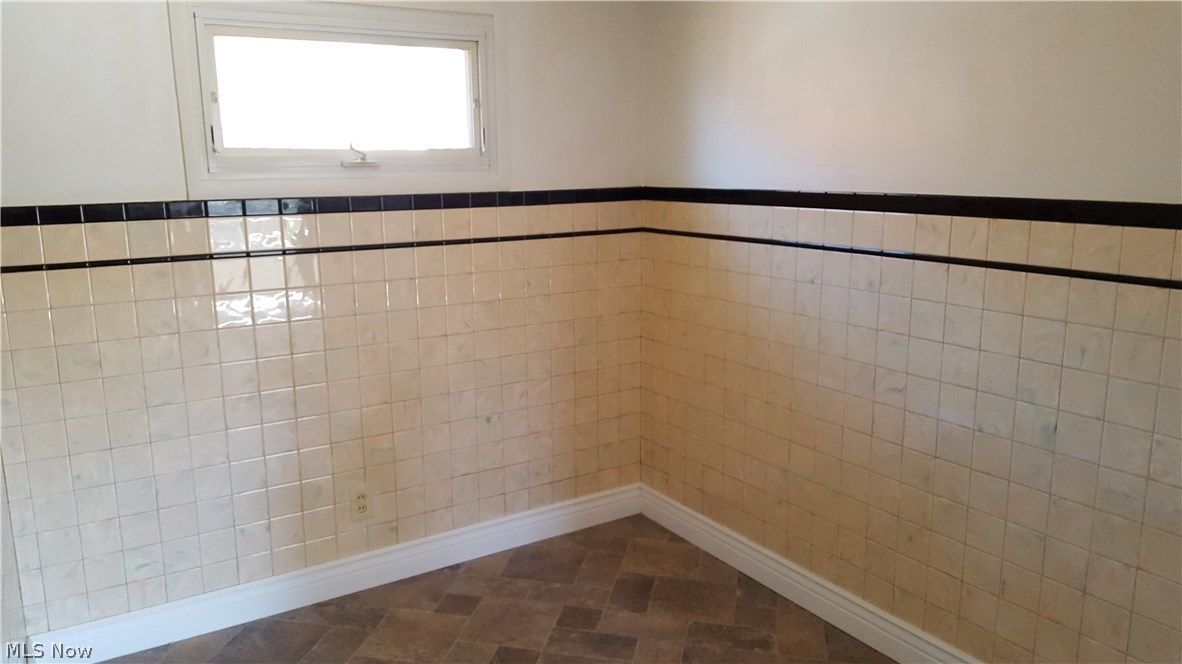 Woodrow Wilson Allotment - Residential