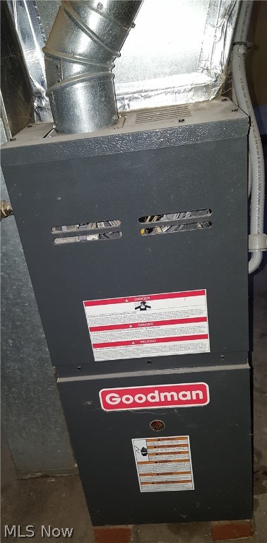 Woodrow Wilson Allotment - Residential