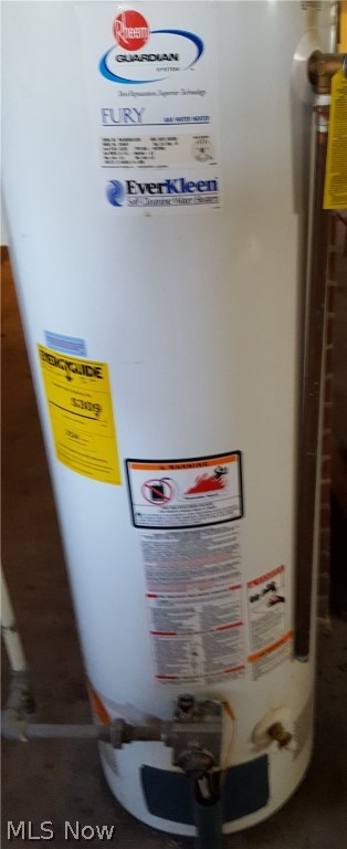 Woodrow Wilson Allotment - Residential