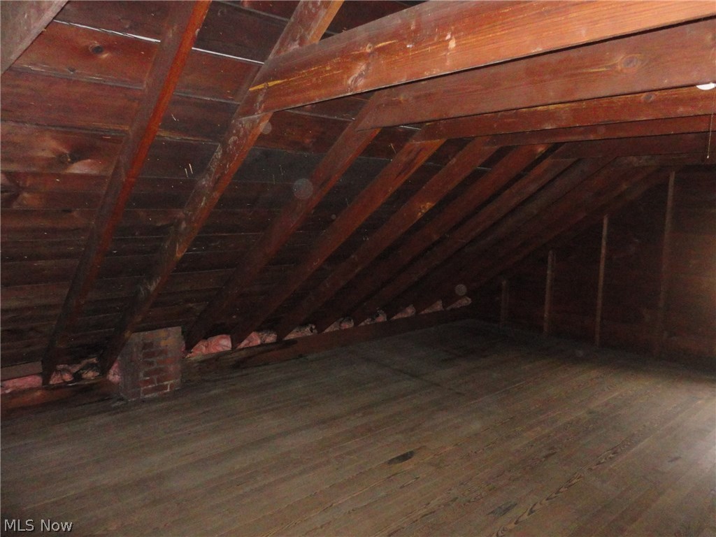 Joseph Laronge Cos Westland H - Residential