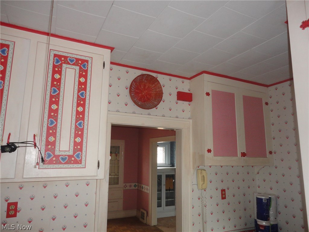 Joseph Laronge Cos Westland H - Residential