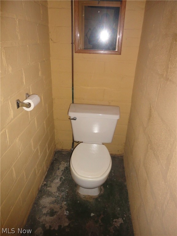 Joseph Laronge Cos Westland H - Residential