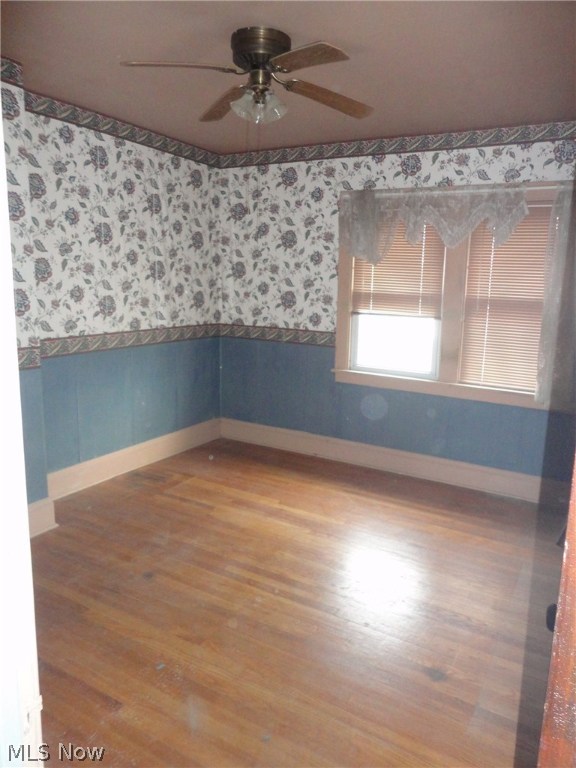 Joseph Laronge Cos Westland H - Residential