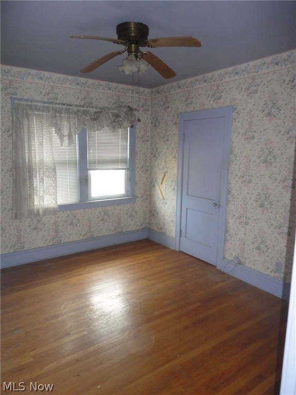 Joseph Laronge Cos Westland H - Residential