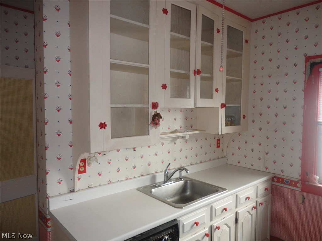 Joseph Laronge Cos Westland H - Residential