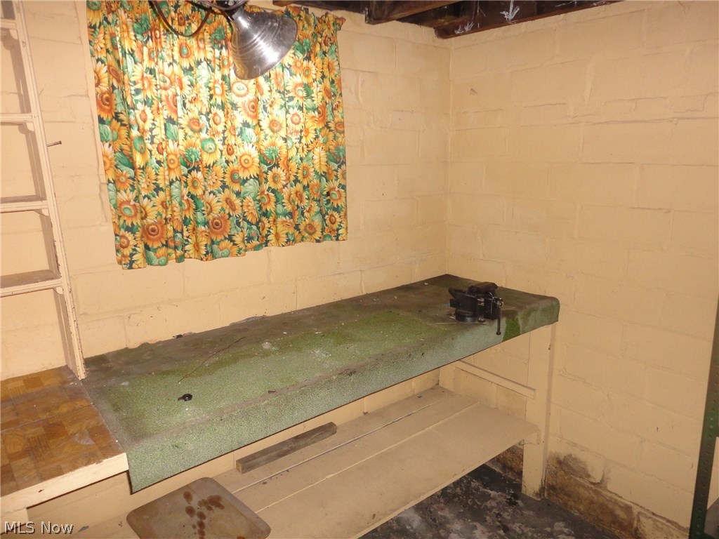 Joseph Laronge Cos Westland H - Residential