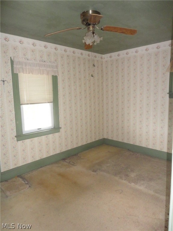 Joseph Laronge Cos Westland H - Residential