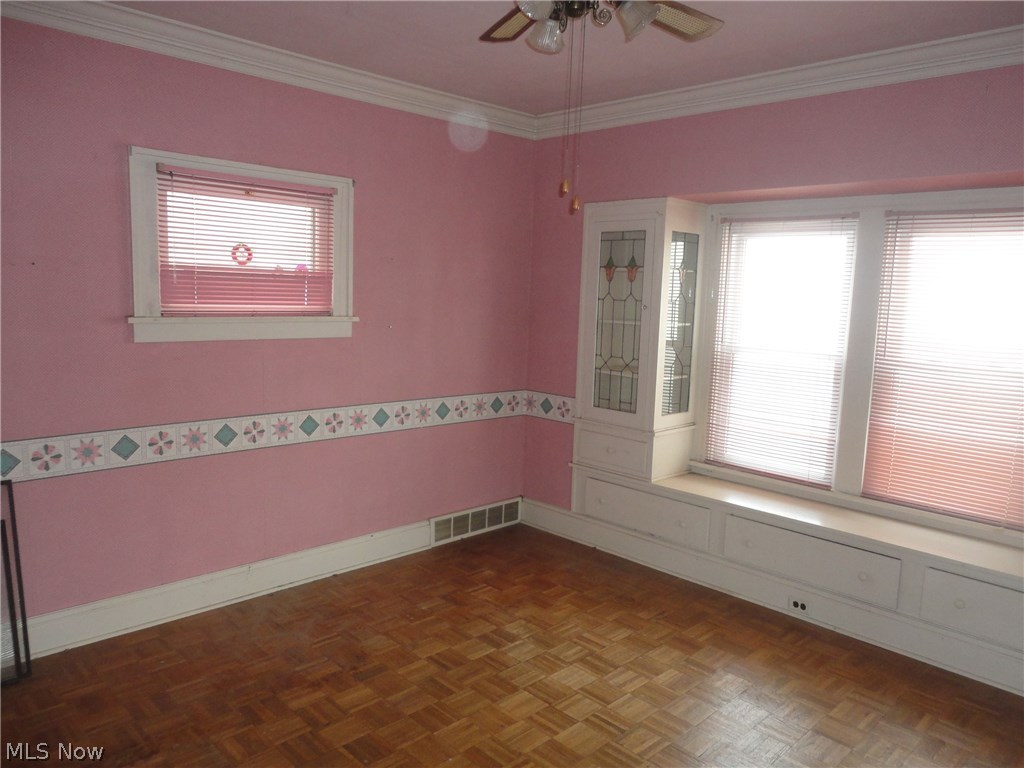 Joseph Laronge Cos Westland H - Residential