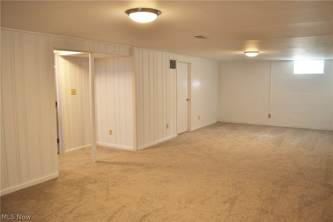 North Haven #3 - Residential