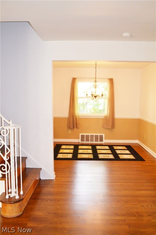 North Haven #3 - Residential