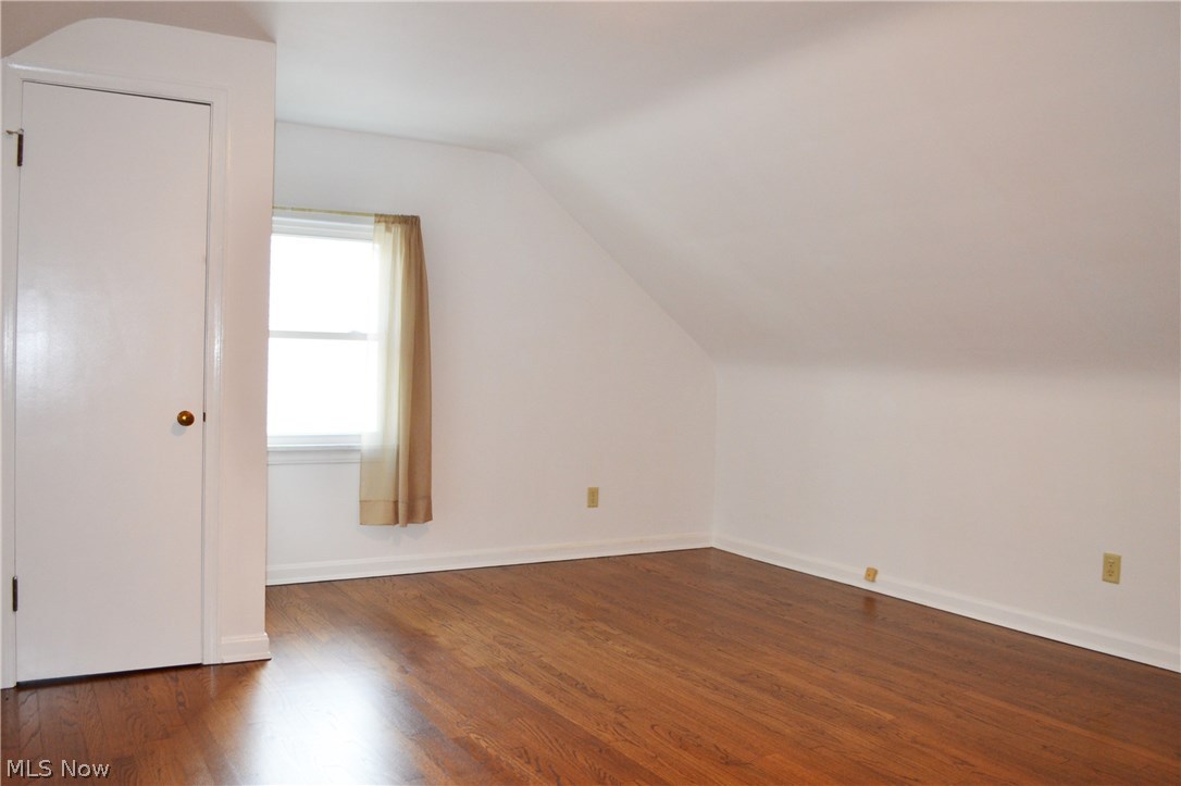 North Haven #3 - Residential