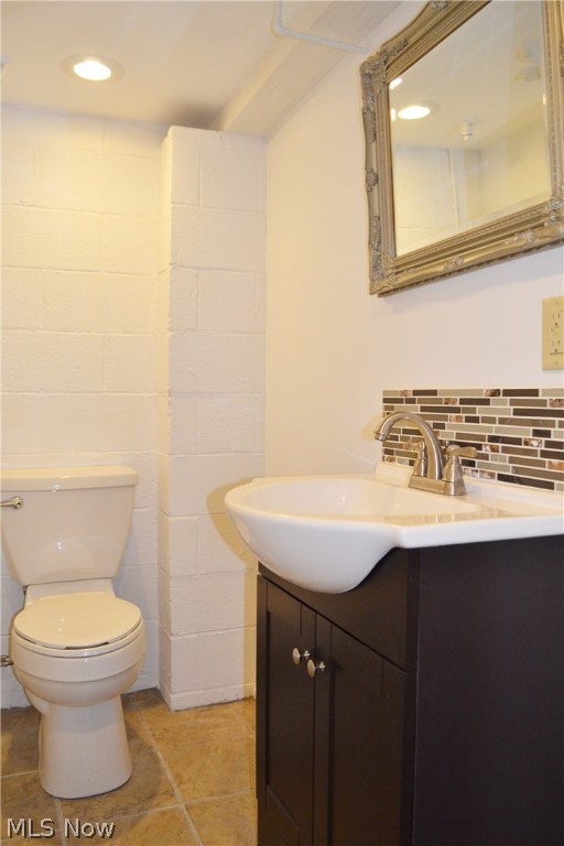 North Haven #3 - Residential