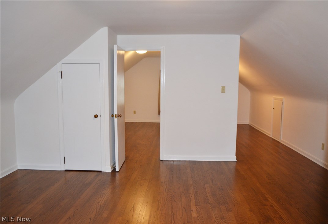 North Haven #3 - Residential