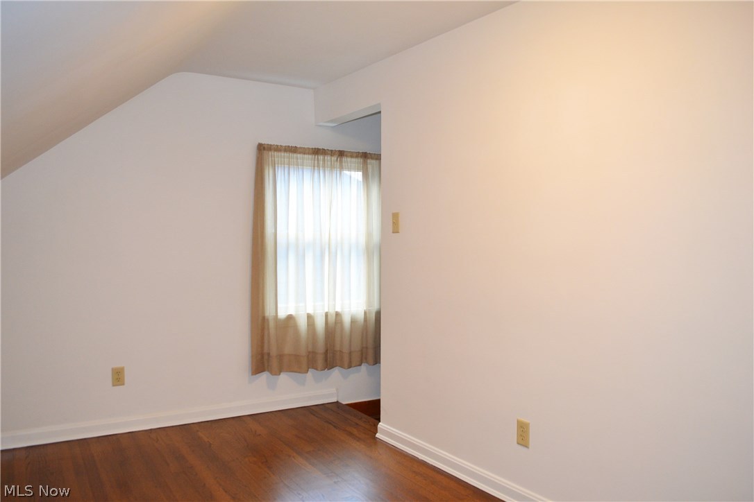 North Haven #3 - Residential