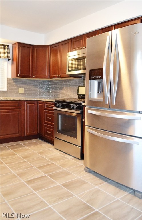 North Haven #3 - Residential