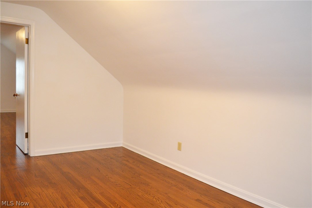 North Haven #3 - Residential