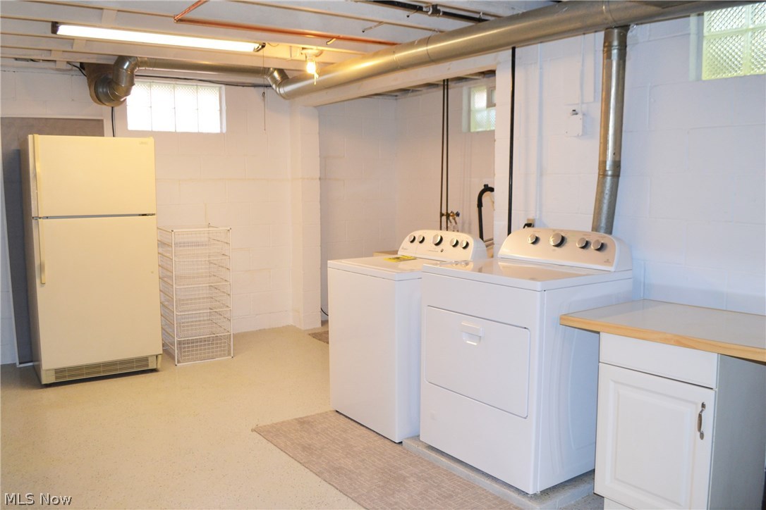 North Haven #3 - Residential