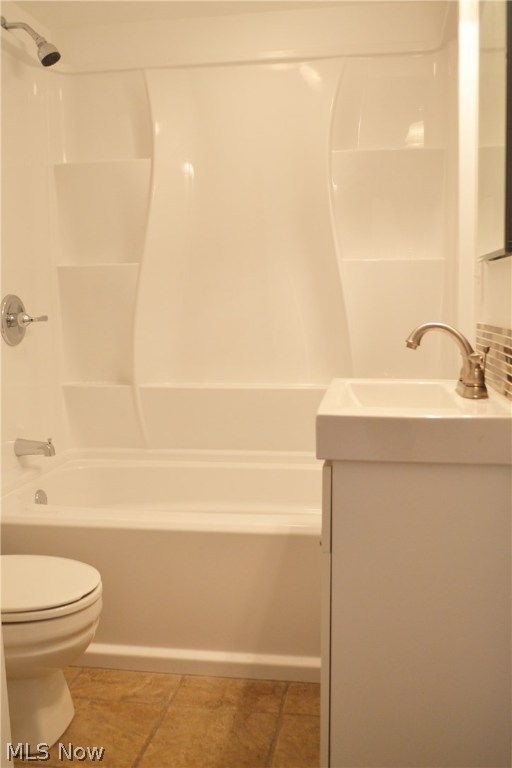 North Haven #3 - Residential