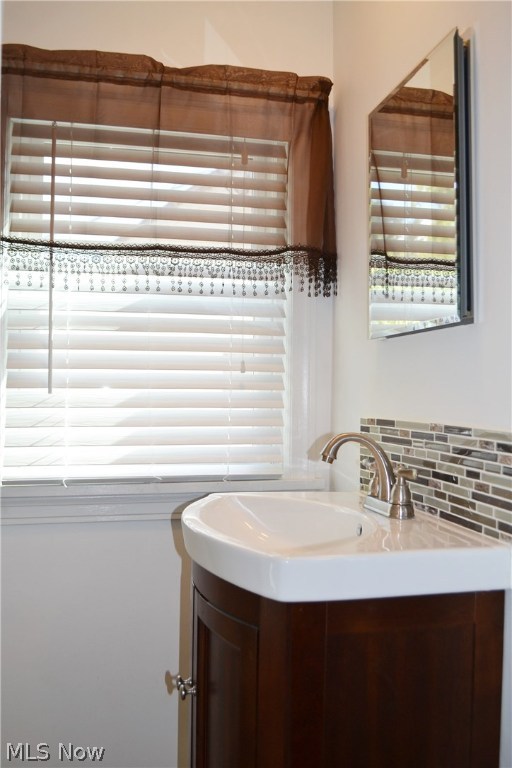 North Haven #3 - Residential