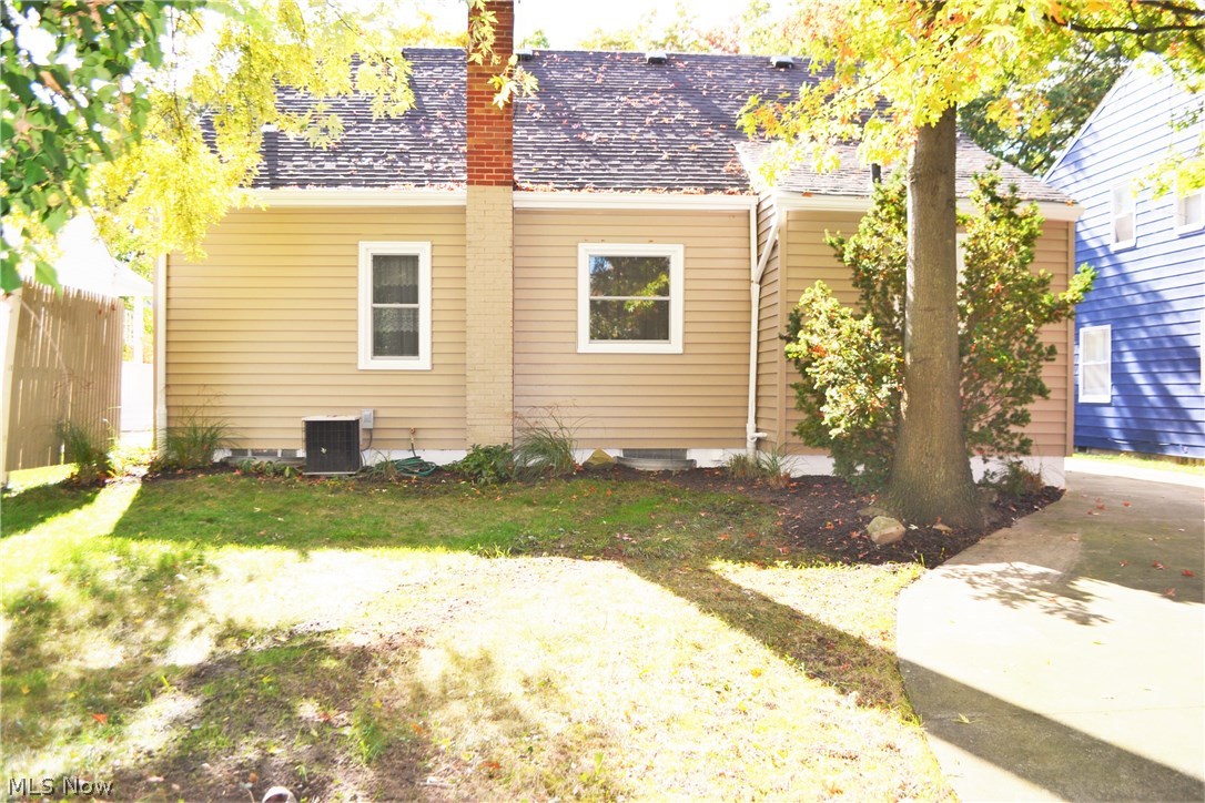 North Haven #3 - Residential