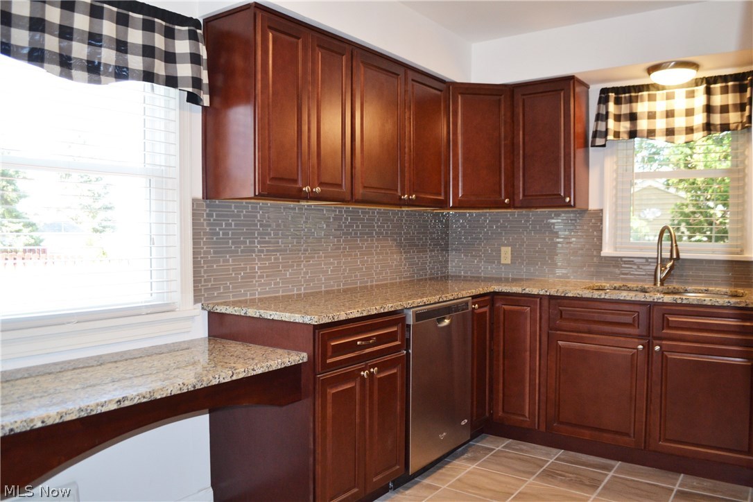 North Haven #3 - Residential