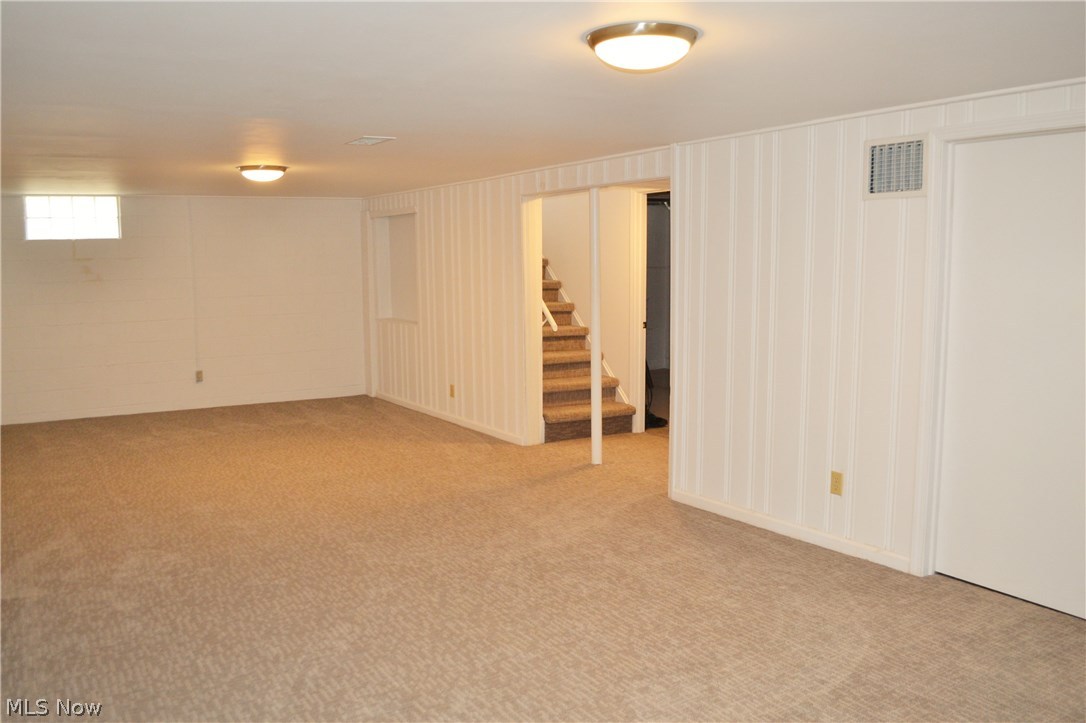 North Haven #3 - Residential