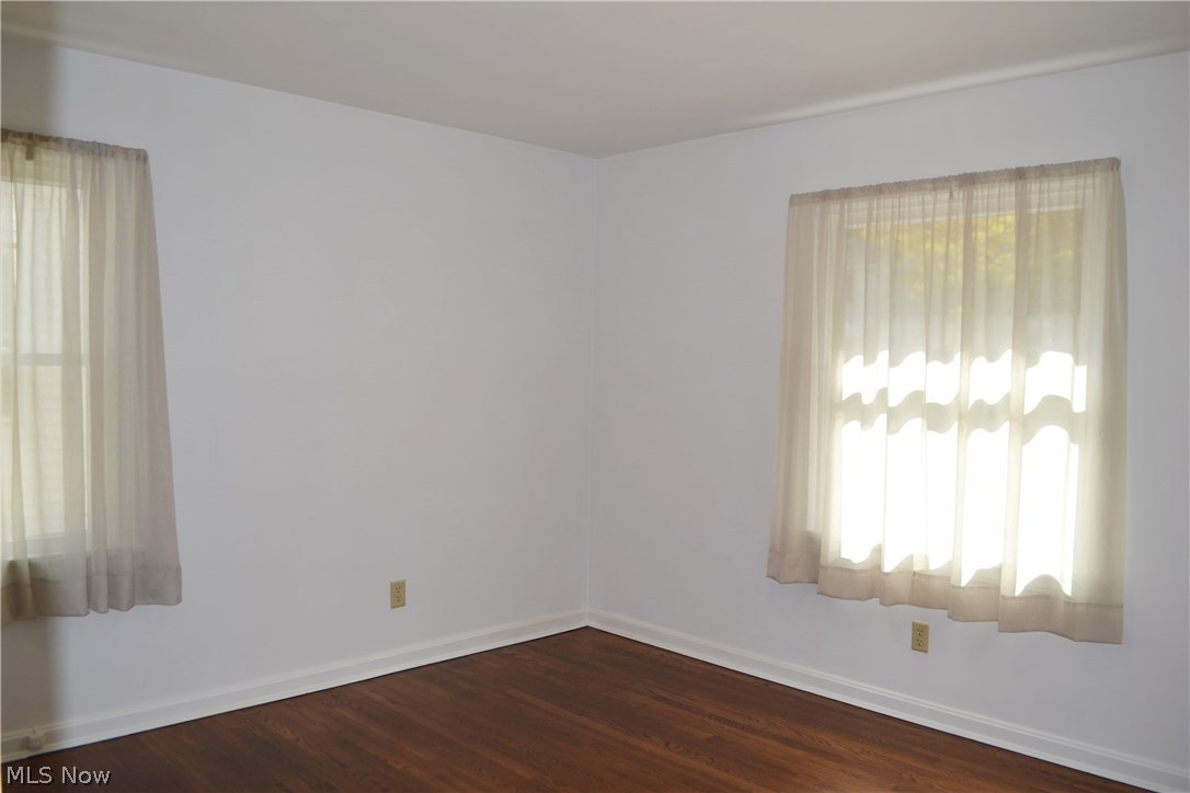 North Haven #3 - Residential