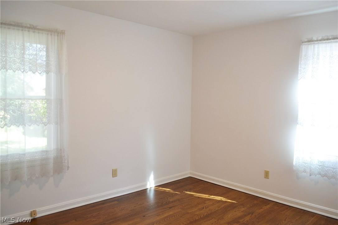 North Haven #3 - Residential