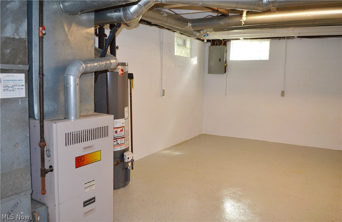 North Haven #3 - Residential