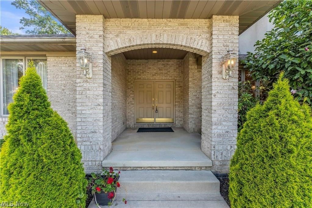 416 Castle Pines Drive