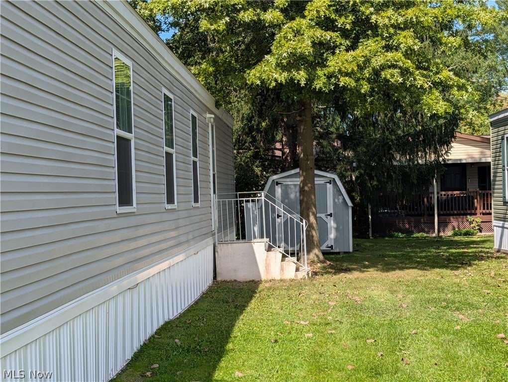 205 Brenthaven Street 182