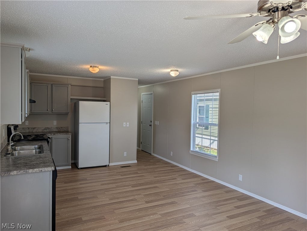 205 Brenthaven Street 182