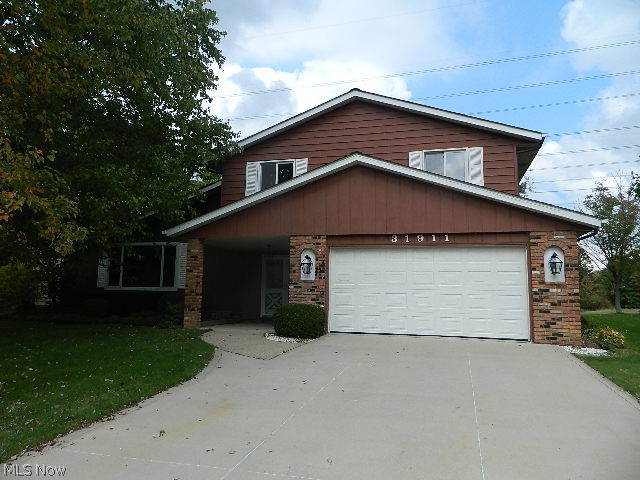 Liberty Hill 01 - Residential