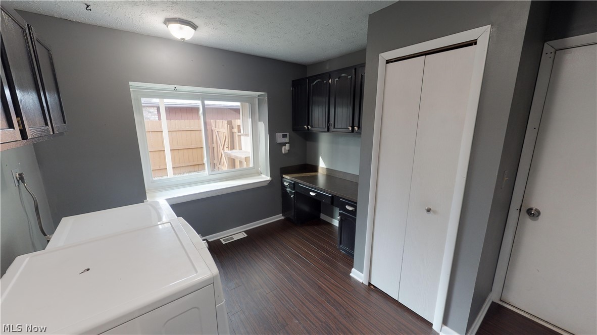 Trails - Residential