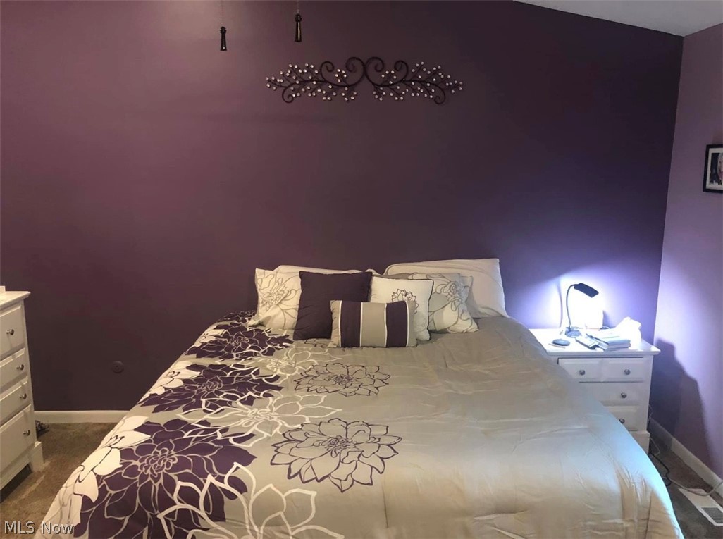 Trails - Residential