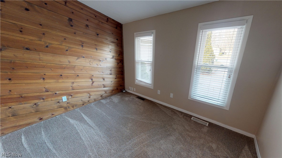 Trails - Residential