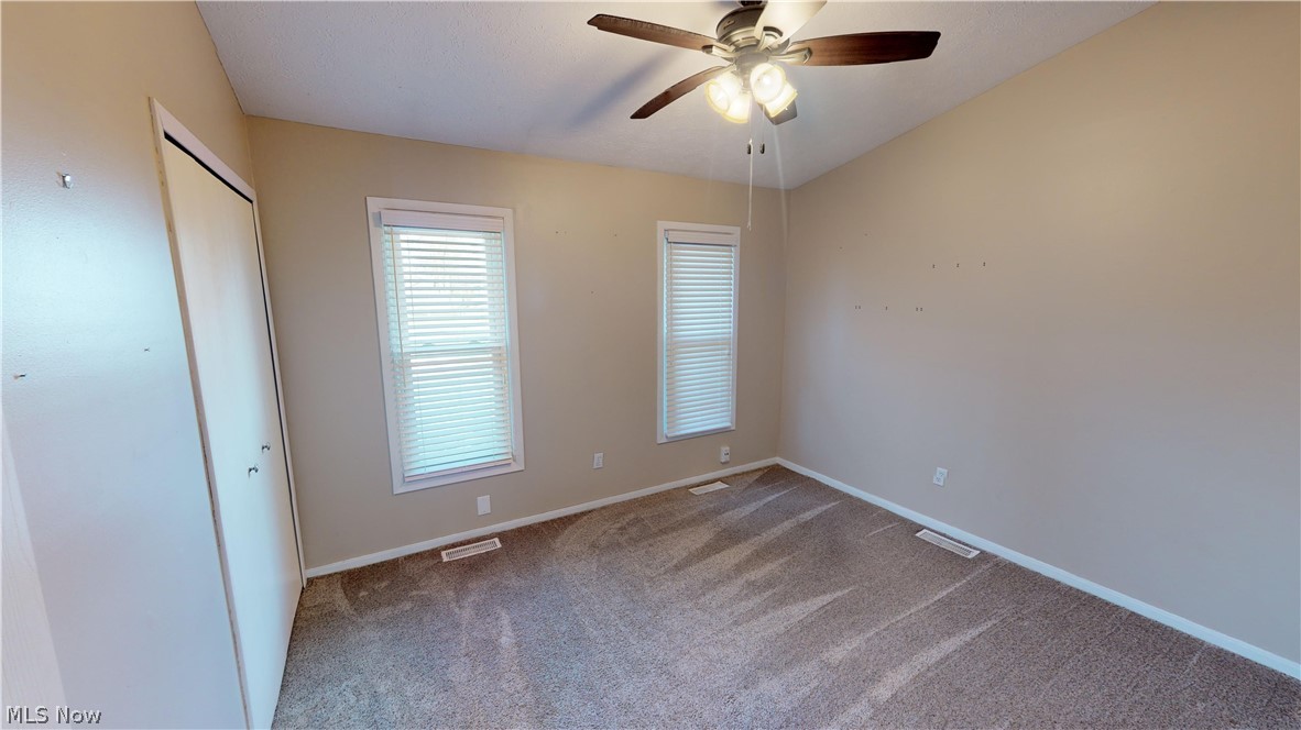 Trails - Residential