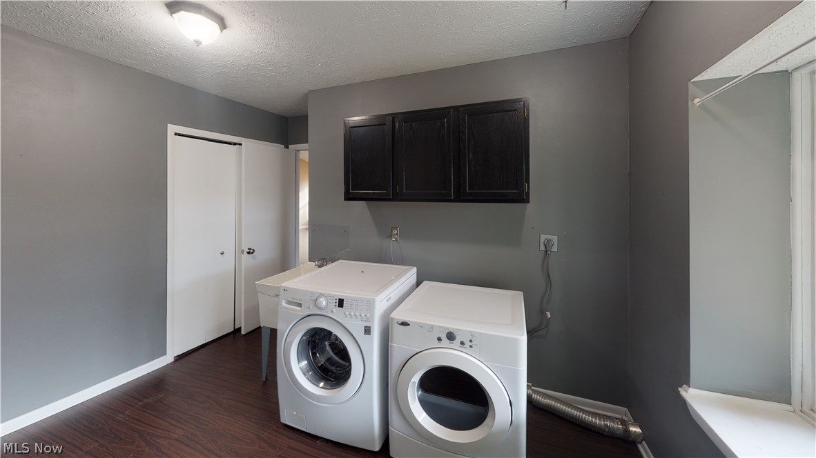 Trails - Residential