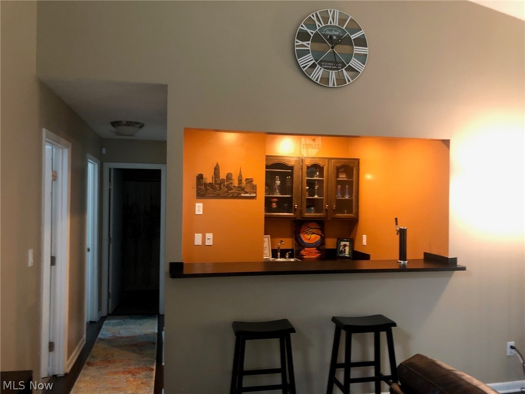 Trails - Residential