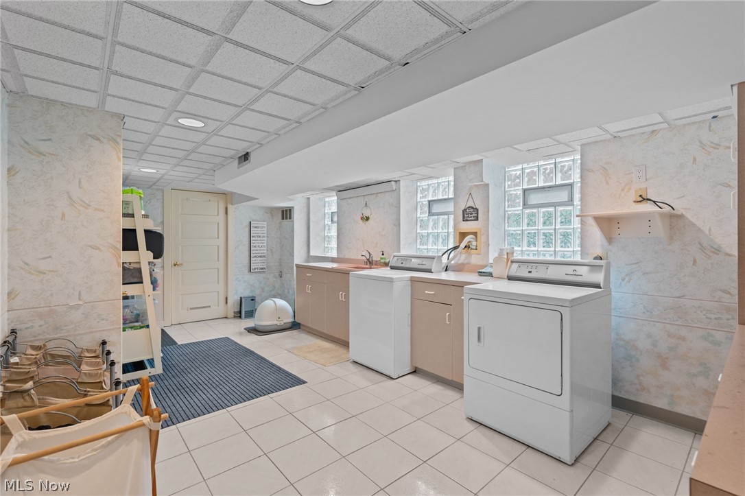 Van Sweringen Cos 20 - Residential