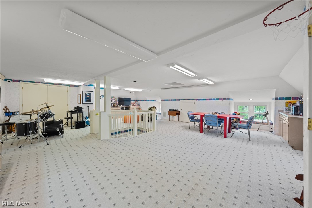 Van Sweringen Cos 20 - Residential