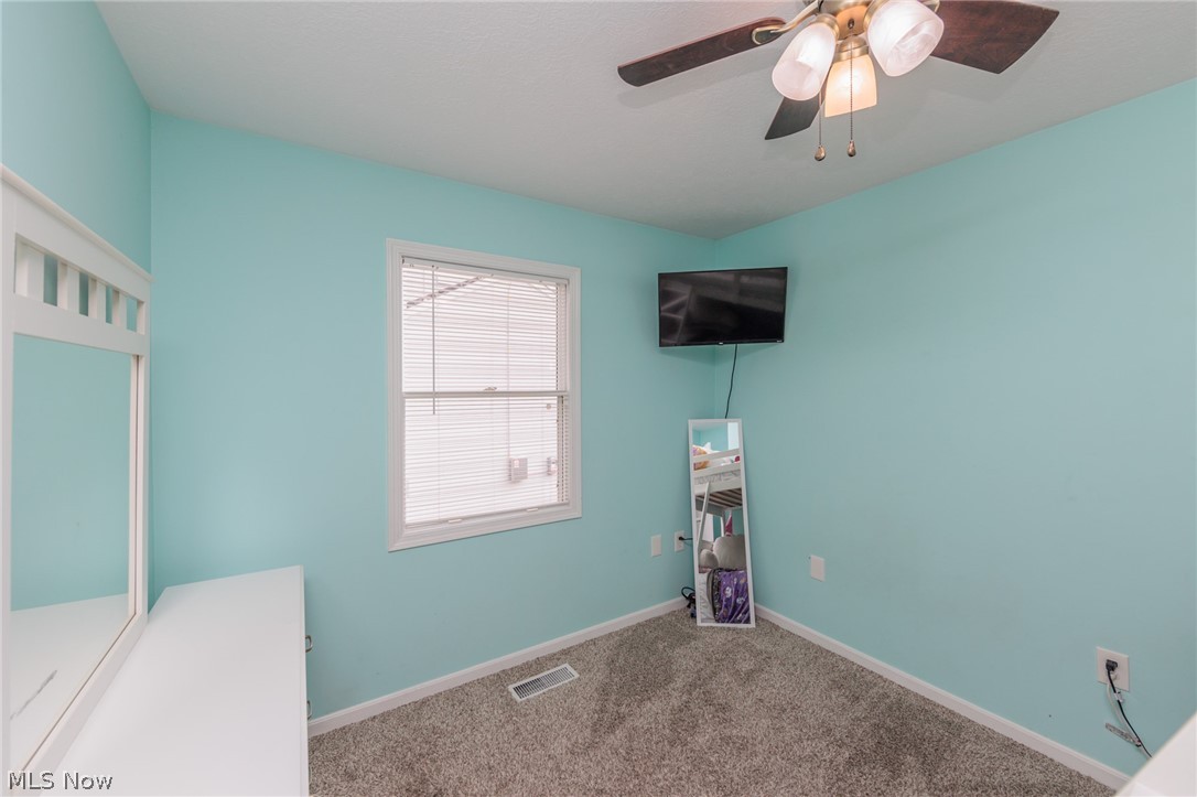 Brentwood Allotment - Residential