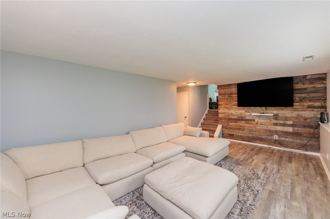 Brentwood Allotment - Residential