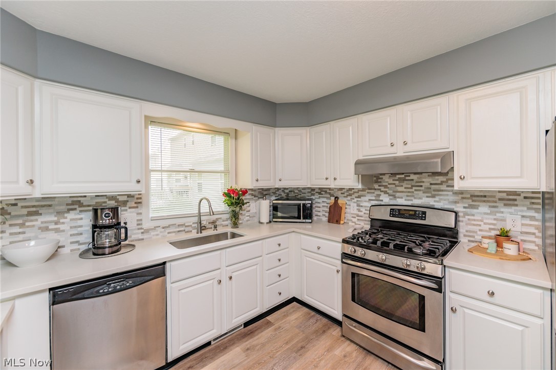 Brentwood Allotment - Residential