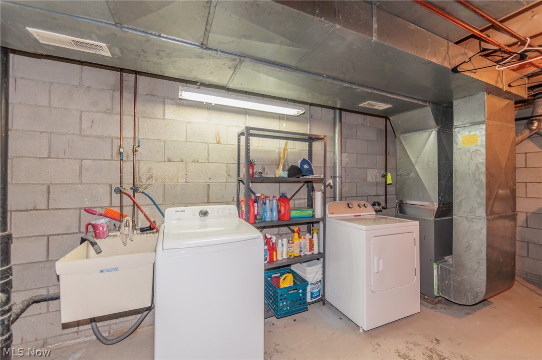 Brentwood Allotment - Residential