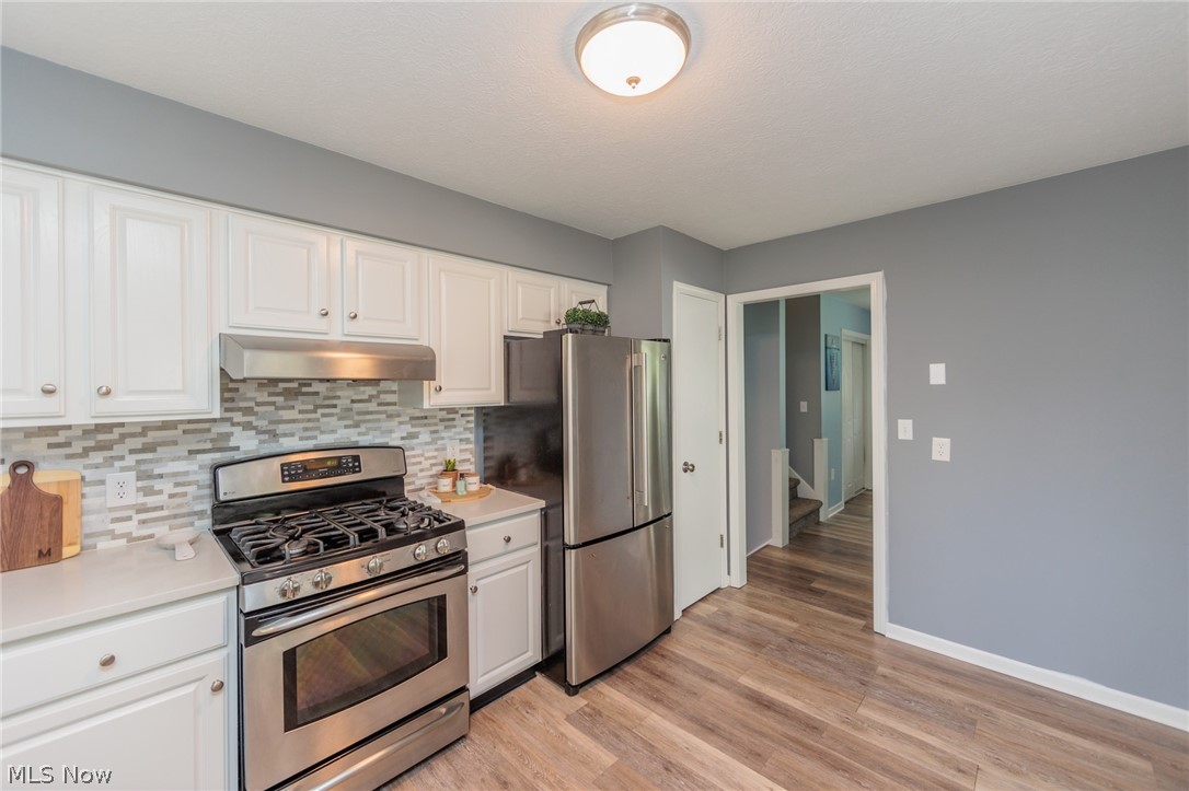 Brentwood Allotment - Residential