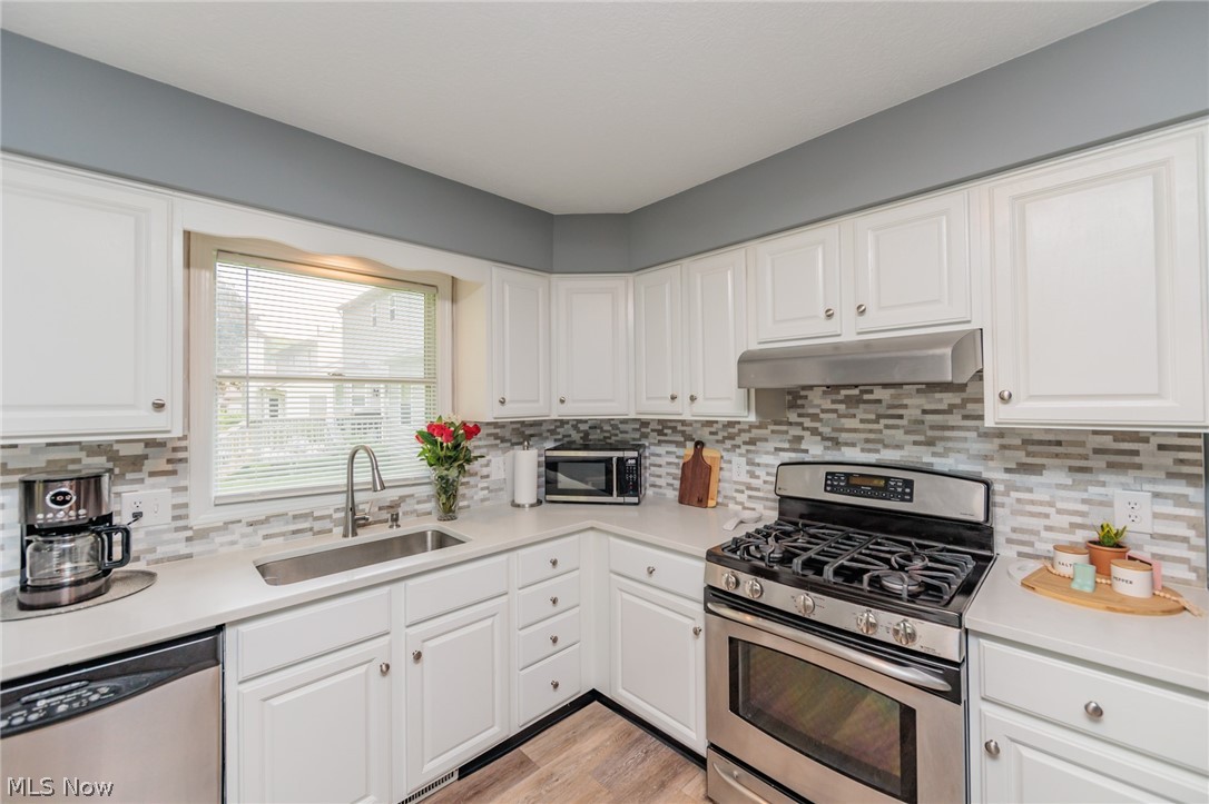 Brentwood Allotment - Residential