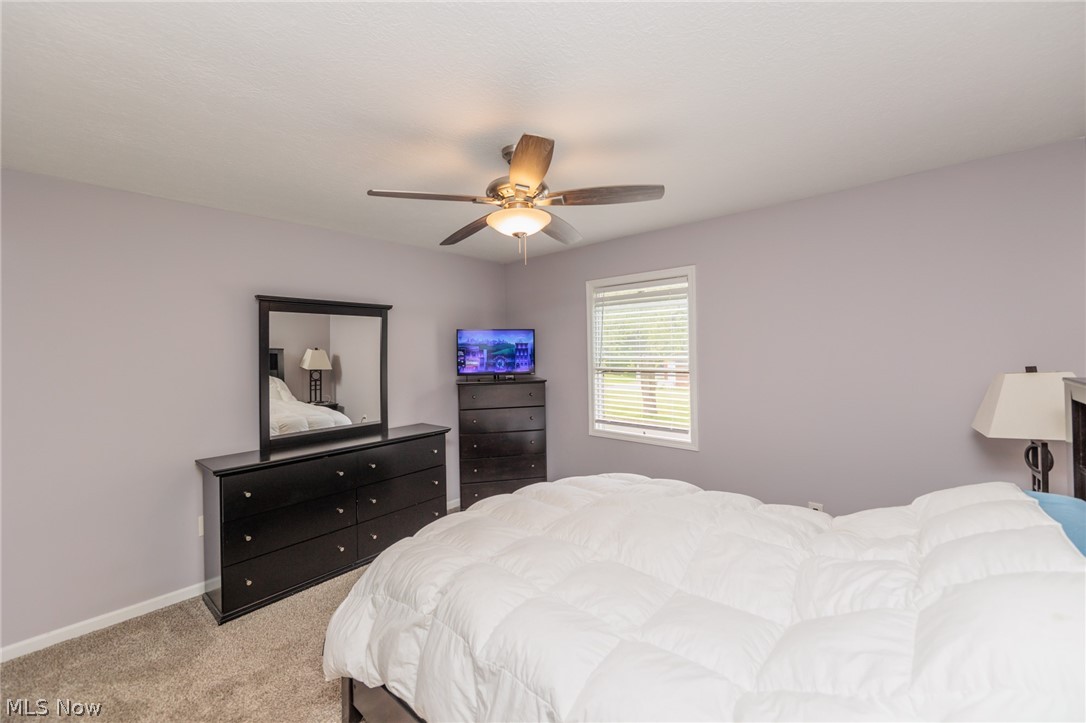 Brentwood Allotment - Residential